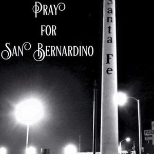 Meet your Posher, Manuel