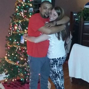 Meet your Posher, Kerry