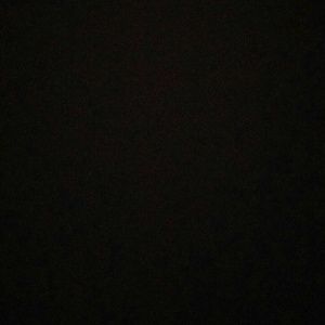 Meet your Posher, Malik