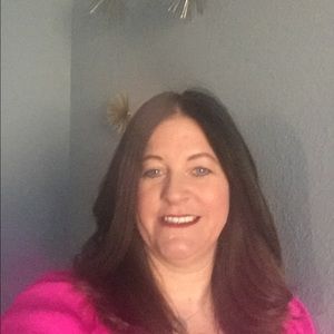 Meet your Posher, Sheree