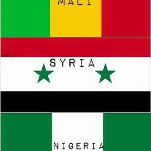 Meet your Posher, Brandy