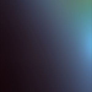 Meet your Posher, Claire