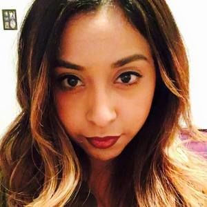 Meet your Posher, Ariana