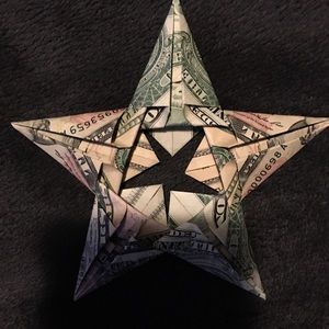 Meet your Posher, Kam