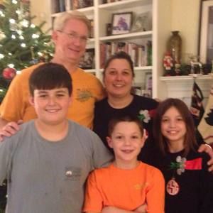 Meet your Posher, Claudia