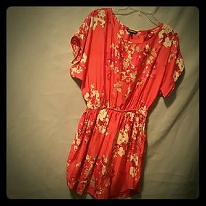 Super Cute Dress!!!!!