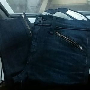 Rag & Bone RBW23 Kensington