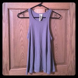 free people tank