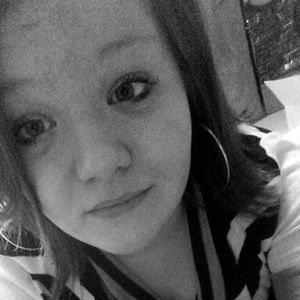 Meet your Posher, Riley