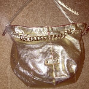Nine West Cross Body Purse
