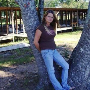 Meet your Posher, Tena