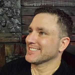 Meet your Posher, A anthony