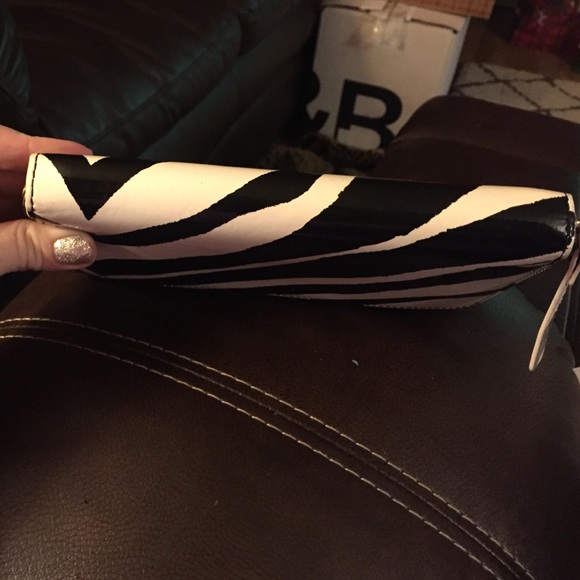 Kate spade wallet - Picture 4 of 4