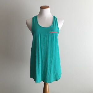 Prabal Gurung for Target top