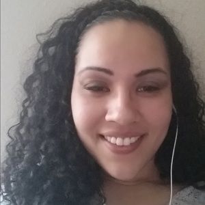 Meet your Posher, Bianca