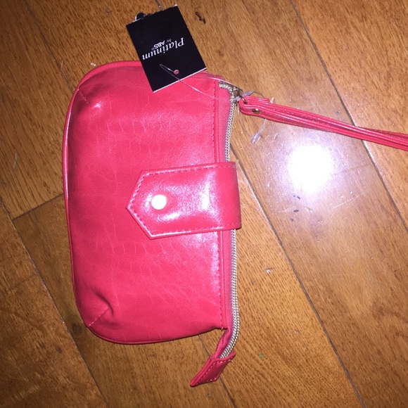 wristlet