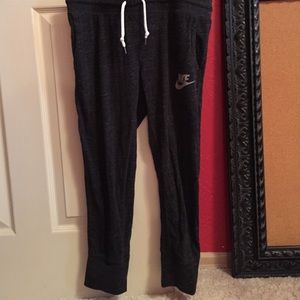 Sweatpants