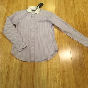 Polo golf by Ralph Lauren shirt