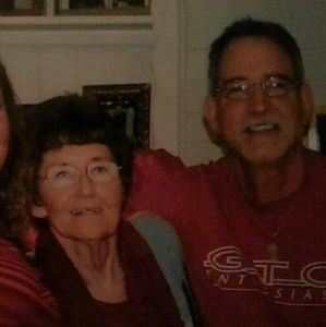 Meet your Posher, Richard