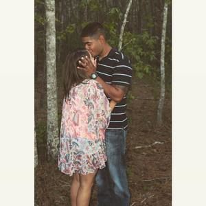 Meet your Posher, Aundrea