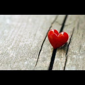 Meet your Posher, Carly