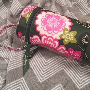 Vera Bradley