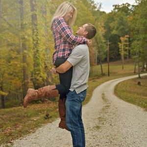 Meet your Posher, Kara