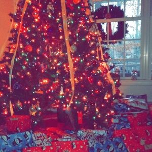 Meet your Posher, Hailey