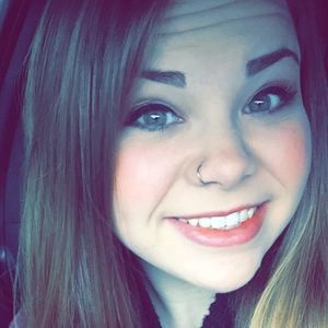 Meet your Posher, Nikki