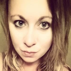 Meet your Posher, Ash