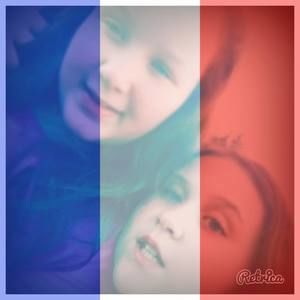 Meet your Posher, Alyson