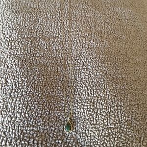 💚Genuine Jade Necklace 💚