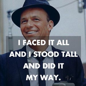 Meet your Posher, Rachael