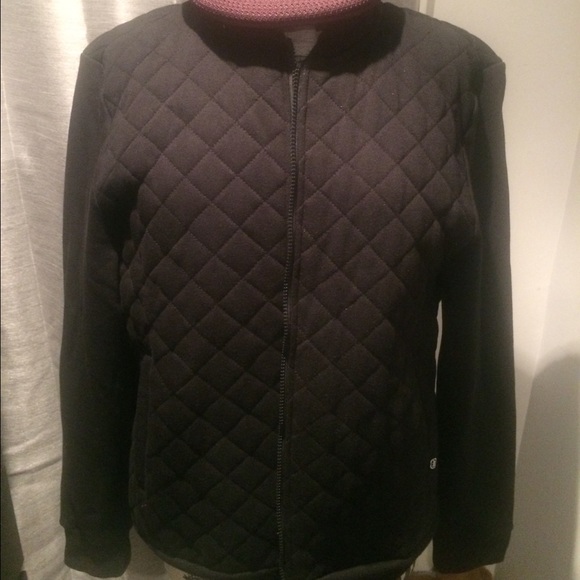 🌿MEN Ecko sweater jacket🌿XL