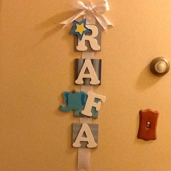 Rafa - Picture 2 of 2