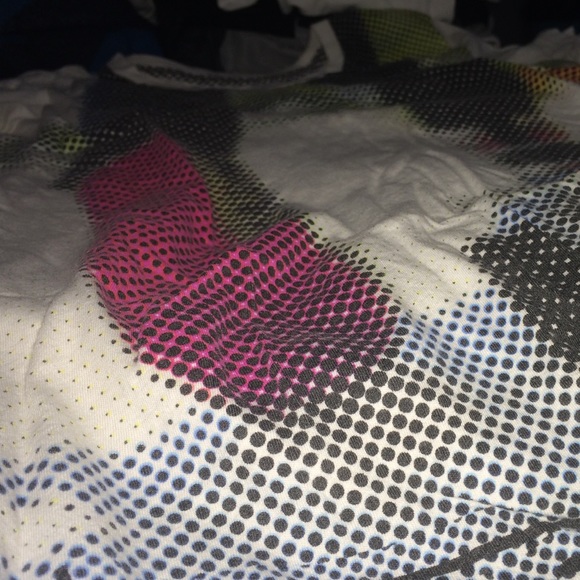 Vans shirt - Picture 2 of 3