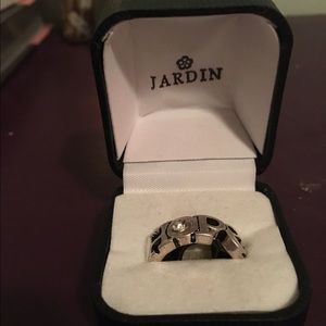 Hope ring
