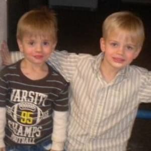 Meet your Posher, Aggie