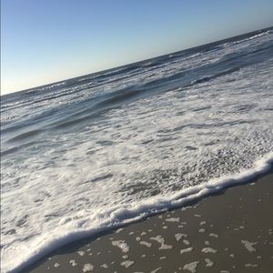 Meet your Posher, Lilly