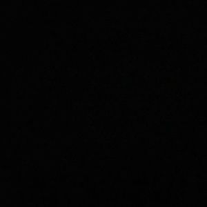 Meet your Posher, Jocelyn