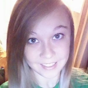 Meet your Posher, Shanen