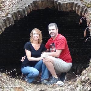 Meet your Posher, Sue