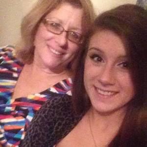 Meet your Posher, Abigail