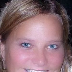 Meet your Posher, Janice