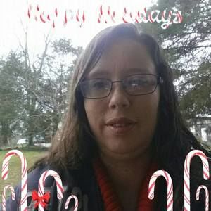 Meet your Posher, Sheena