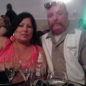 Meet your Posher, Cathy