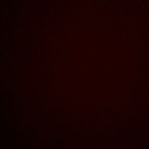 Meet your Posher, Krista