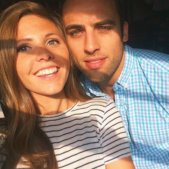 Meet your Posher, Theresa