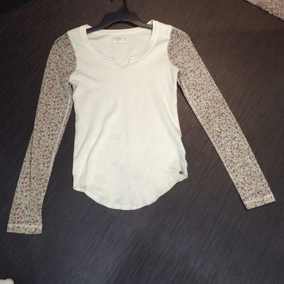 Ralph Lauren  Long sleeve T