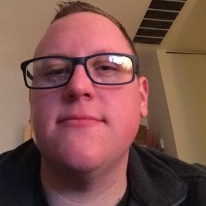 Meet your Posher, Bradley